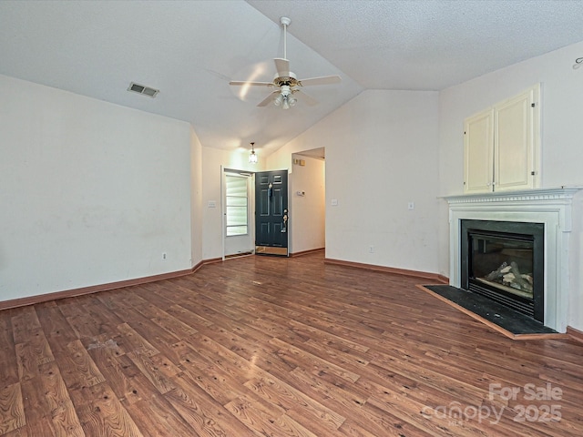 7523 Starvalley Dr, Charlotte, NC 28210 - photo 13