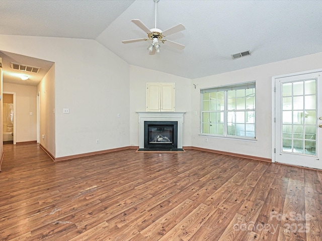 7523 Starvalley Dr, Charlotte, NC 28210 - photo 14