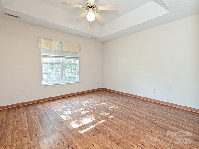 7523 Starvalley Dr, Charlotte, NC 28210 - photo 15