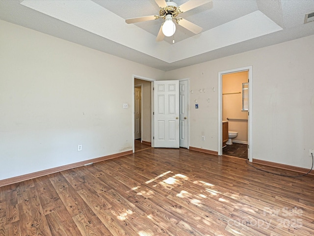 7523 Starvalley Dr, Charlotte, NC 28210 - photo 16