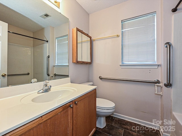 7523 Starvalley Dr, Charlotte, NC 28210 - photo 17