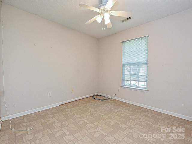 7523 Starvalley Dr, Charlotte, NC 28210 - photo 19