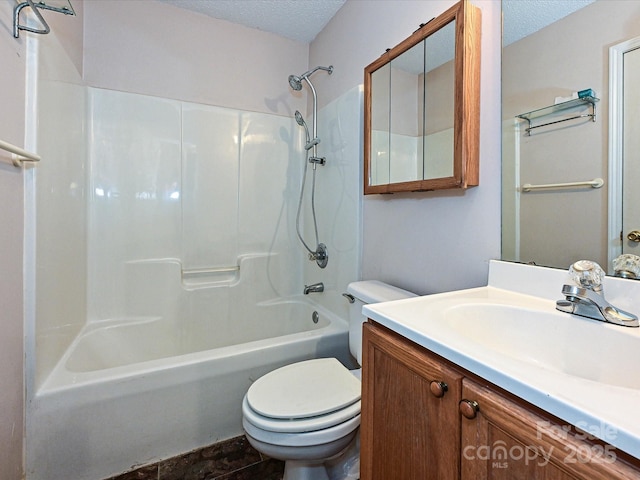 7523 Starvalley Dr, Charlotte, NC 28210 - photo 20