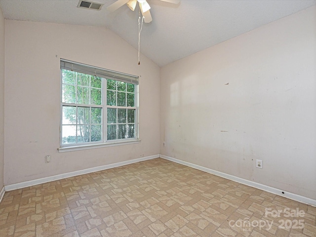 7523 Starvalley Dr, Charlotte, NC 28210 - photo 21
