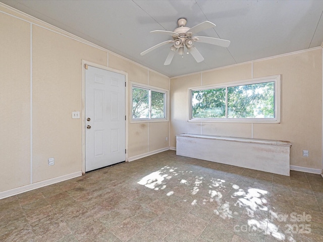 7523 Starvalley Dr, Charlotte, NC 28210 - photo 22