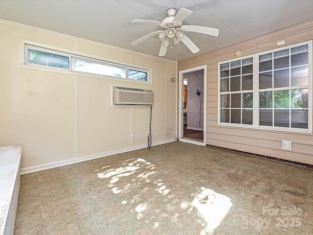 7523 Starvalley Dr, Charlotte, NC 28210 - photo 23