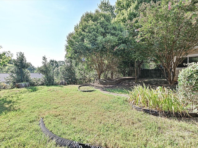 7523 Starvalley Dr, Charlotte, NC 28210 - photo 25