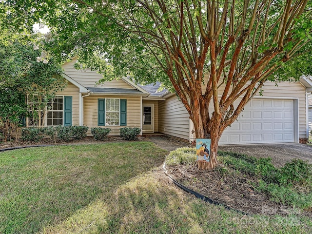 7523 Starvalley Dr, Charlotte, NC 28210 - photo 1