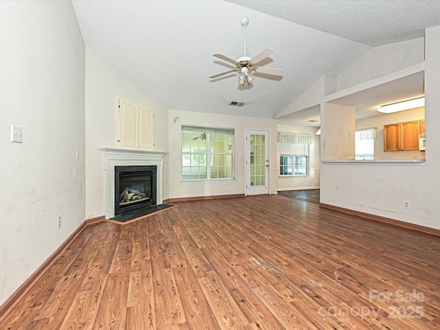 7523 Starvalley Dr, Charlotte, NC 28210 - photo 2