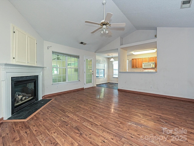 7523 Starvalley Dr, Charlotte, NC 28210 - photo 3