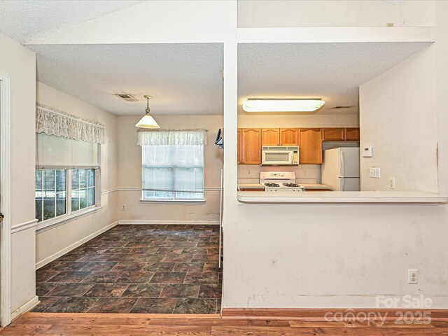 7523 Starvalley Dr, Charlotte, NC 28210 - photo 4