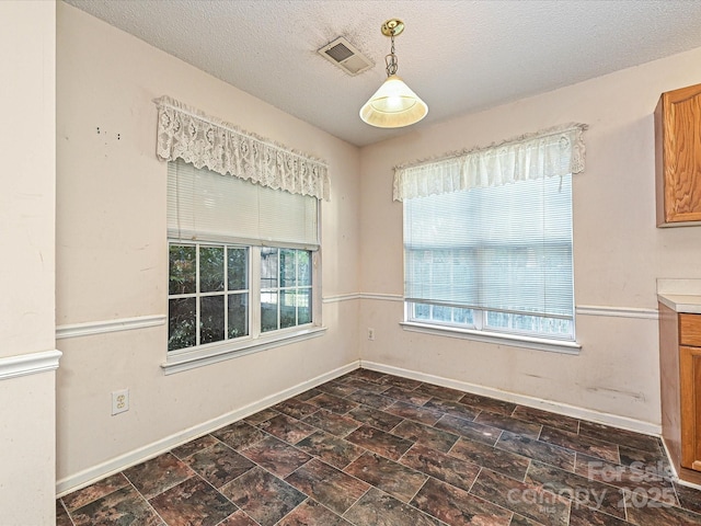 7523 Starvalley Dr, Charlotte, NC 28210 - photo 5
