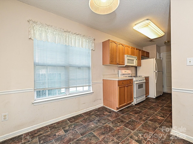 7523 Starvalley Dr, Charlotte, NC 28210 - photo 6