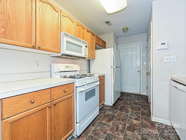 7523 Starvalley Dr, Charlotte, NC 28210 - photo 7