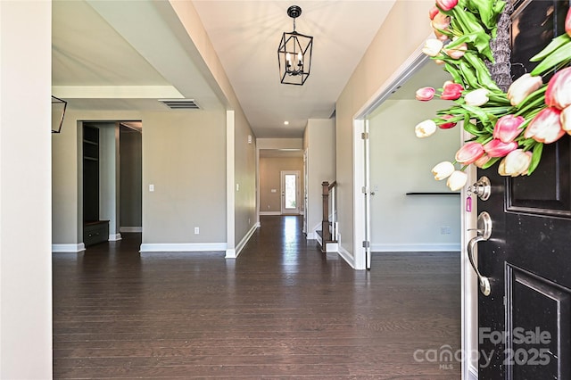 2025 Sweet Magnolia Ln, Clover, SC 29710 - photo 2