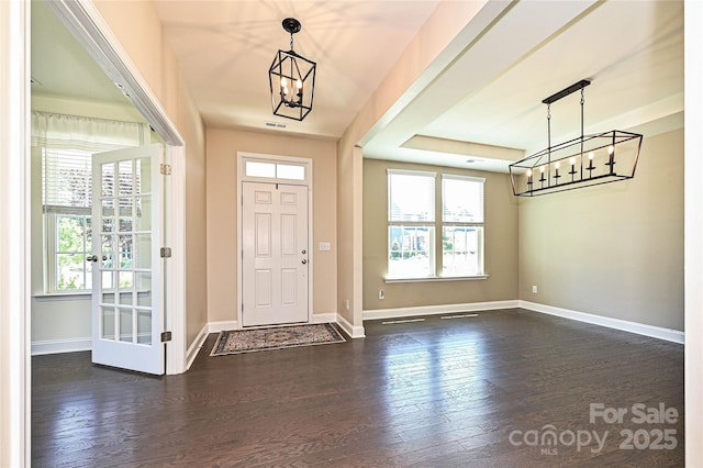 2025 Sweet Magnolia Ln, Clover, SC 29710 - photo 3