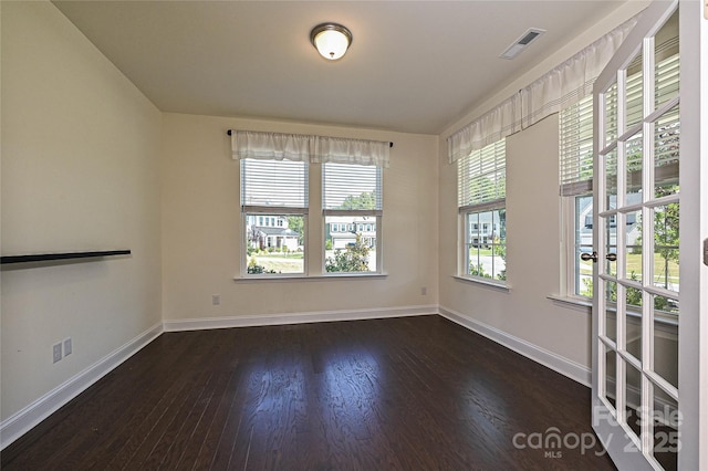 2025 Sweet Magnolia Ln, Clover, SC 29710 - photo 4