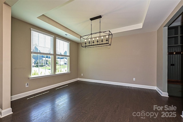 2025 Sweet Magnolia Ln, Clover, SC 29710 - photo 5