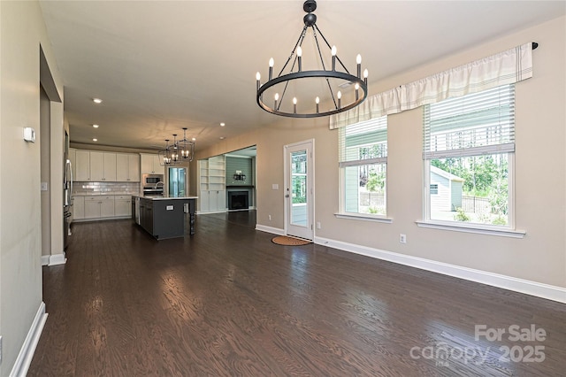 2025 Sweet Magnolia Ln, Clover, SC 29710 - photo 6