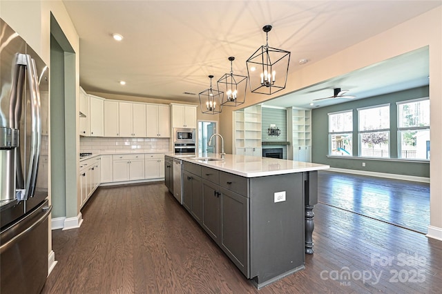 2025 Sweet Magnolia Ln, Clover, SC 29710 - photo 7