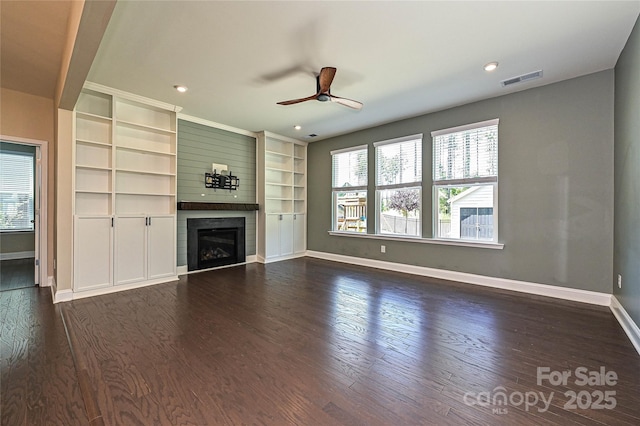 2025 Sweet Magnolia Ln, Clover, SC 29710 - photo 8