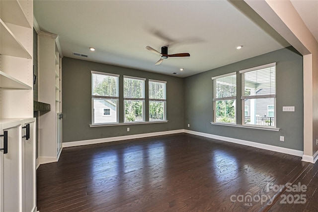 2025 Sweet Magnolia Ln, Clover, SC 29710 - photo 9