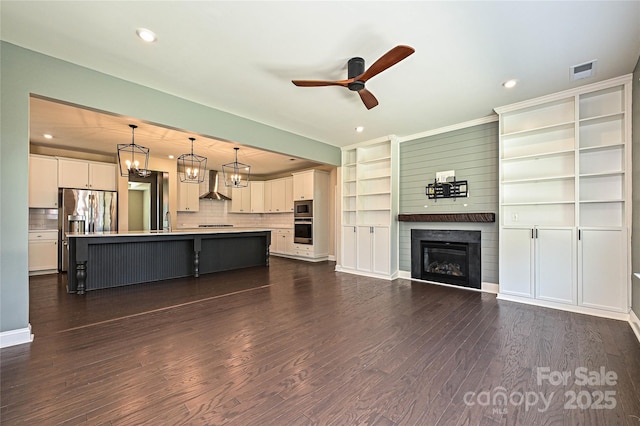 2025 Sweet Magnolia Ln, Clover, SC 29710 - photo 10
