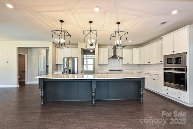 2025 Sweet Magnolia Ln, Clover, SC 29710 - photo 11