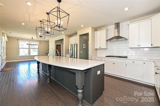 2025 Sweet Magnolia Ln, Clover, SC 29710 - photo 13