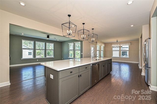 2025 Sweet Magnolia Ln, Clover, SC 29710 - photo 14