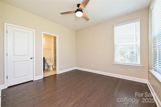 2025 Sweet Magnolia Ln, Clover, SC 29710 - photo 16