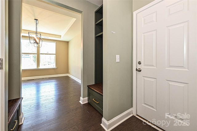 2025 Sweet Magnolia Ln, Clover, SC 29710 - photo 17