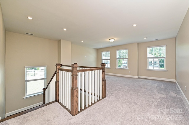 2025 Sweet Magnolia Ln, Clover, SC 29710 - photo 18