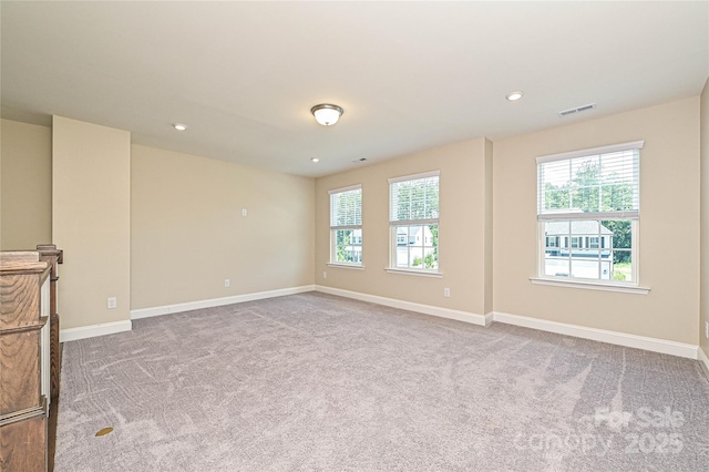 2025 Sweet Magnolia Ln, Clover, SC 29710 - photo 19