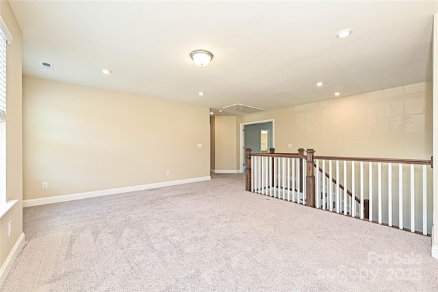 2025 Sweet Magnolia Ln, Clover, SC 29710 - photo 20