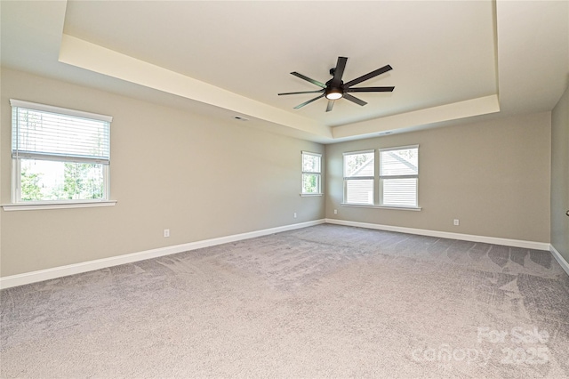 2025 Sweet Magnolia Ln, Clover, SC 29710 - photo 21