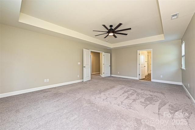 2025 Sweet Magnolia Ln, Clover, SC 29710 - photo 22