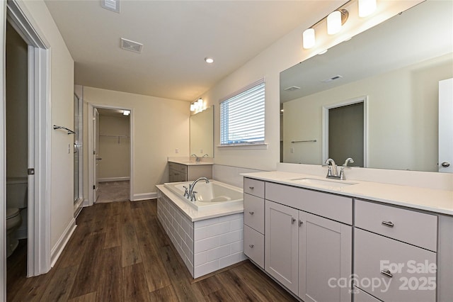 2025 Sweet Magnolia Ln, Clover, SC 29710 - photo 23