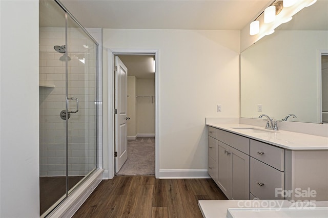 2025 Sweet Magnolia Ln, Clover, SC 29710 - photo 24
