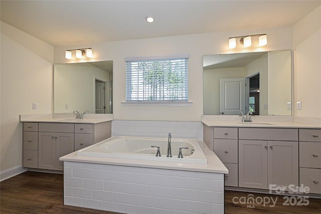 2025 Sweet Magnolia Ln, Clover, SC 29710 - photo 25
