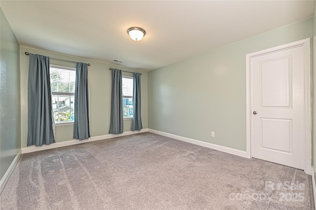 2025 Sweet Magnolia Ln, Clover, SC 29710 - photo 26