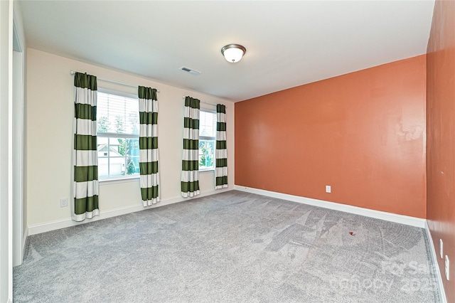 2025 Sweet Magnolia Ln, Clover, SC 29710 - photo 27