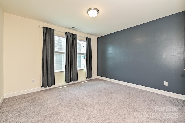 2025 Sweet Magnolia Ln, Clover, SC 29710 - photo 28