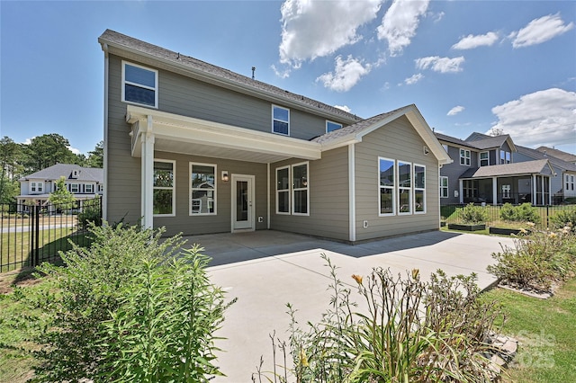 2025 Sweet Magnolia Ln, Clover, SC 29710 - photo 29