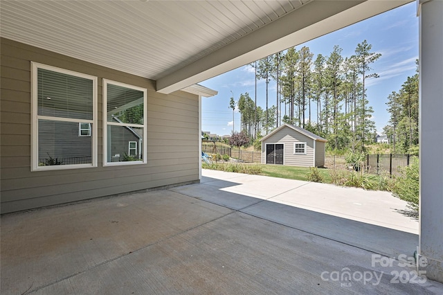 2025 Sweet Magnolia Ln, Clover, SC 29710 - photo 30