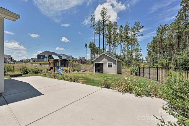 2025 Sweet Magnolia Ln, Clover, SC 29710 - photo 31