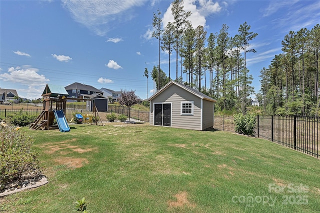 2025 Sweet Magnolia Ln, Clover, SC 29710 - photo 32