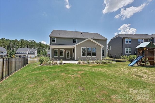 2025 Sweet Magnolia Ln, Clover, SC 29710 - photo 33