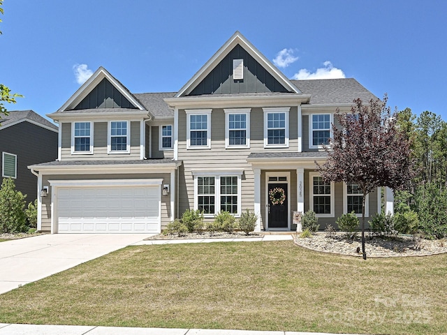 2025 Sweet Magnolia Ln, Clover, SC 29710 - photo 1