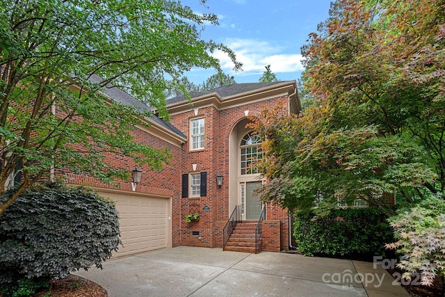 3524 Rhett Butler Pl, Charlotte, NC 28270 - photo 1